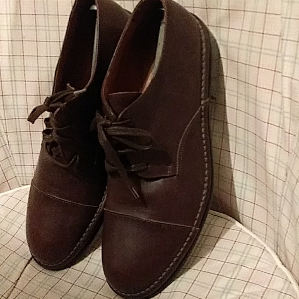 John varvatos
